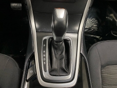 Used 2016  Ford Edge 4d SUV AWD SEL EcoBoost at Ideal Cars Llc near Mesa&comma; AZ