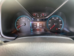 Used 2017  Chevrolet Colorado 4WD Crew Cab LT at Ideal Cars Llc near Mesa, AZ