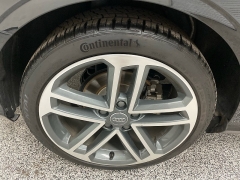 Used 2018 Audi A3 4d Sedan Premium at Ideal Cars Llc near Mesa, AZ