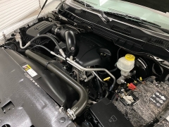 Used 2018  Ram 1500 4WD Crew Cab Tradesman Longbed at Ideal Cars Llc near Mesa&comma; AZ