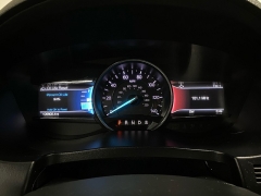 Used 2018  Ford Explorer 4d SUV FWD XLT at Ideal Cars Llc near Mesa&comma; AZ