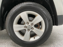 Used 2014 Jeep Patriot 4d SUV 4WD Sport at Ideal Cars Llc near Mesa, AZ