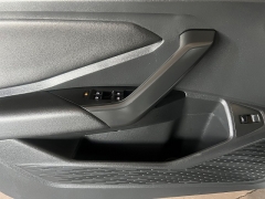 Used 2019 Volkswagen Jetta 4d Sedan 1.4T S 6spd at Ideal Cars Llc near Mesa, AZ