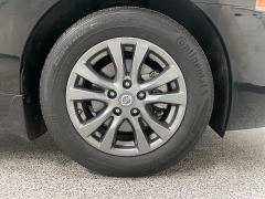 Used 2015 Nissan Altima 4d Sedan S 2.5L at Ideal Cars Llc near Mesa, AZ