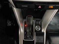 Used 2019  Mitsubishi Eclipse Cross 4d SUV AWC SEL at Ideal Cars Llc near Mesa&comma; AZ