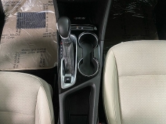 Used 2025  Buick Encore GX FWD 4dr Preferred at Ideal Cars Llc near Mesa&comma; AZ