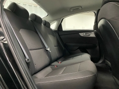 Used 2024 Kia Forte LX IVT at Ideal Cars Llc near Mesa, AZ