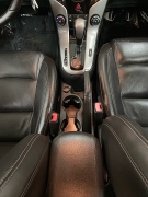 Used 2013 Chevrolet Cruze 4d Sedan LT2 AT at Ideal Cars Llc near Mesa, AZ