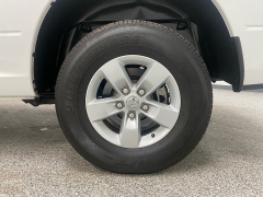 Used 2019  Ram 1500 Classic 2WD Quad Cab Express at Ideal Cars Llc near Mesa&comma; AZ