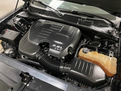 Used 2018  Dodge Challenger 2d Coupe SXT Plus at Ideal Cars Llc near Mesa&comma; AZ