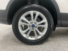 Used 2018  Ford Escape 4d SUV 4WD SE at Ideal Cars Llc near Mesa&comma; AZ