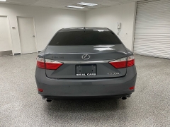 Used 2015 Lexus ES 350 4dr Sdn at Ideal Cars Llc near Mesa, AZ