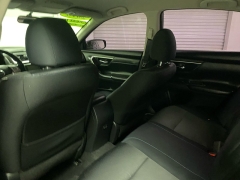 Used 2018  Nissan Altima 4d Sedan 2.5L SR at Ideal Cars Llc near Mesa, AZ