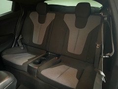 Used 2019  Hyundai Veloster 3d Hatchback 2&period;0L Auto at Ideal Cars Llc near Mesa&comma; AZ