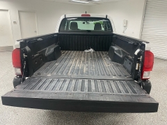 Used 2017 Toyota Tacoma 2WD Access Cab SR at Ideal Cars Llc near Mesa, AZ