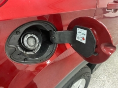 Used 2015  Ford Escape 4d SUV 4WD SE at Ideal Cars Llc near Mesa&comma; AZ