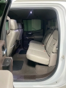 Used 2019  Chevrolet Silverado 1500 4WD Crew Cab RST at Ideal Cars Llc near Mesa&comma; AZ