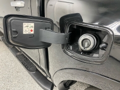 Used 2020  Ford Ranger 2WD SuperCrew XLT at Ideal Cars Llc near Mesa, AZ