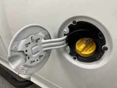 Used 2017  Ram 1500 2WD Quad Cab Sport at Ideal Cars Llc near Mesa&comma; AZ