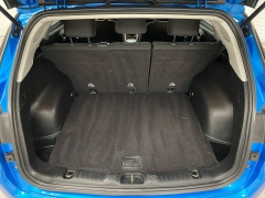 Used 2017  Jeep All-New Compass 4d SUV FWD Sport at Ideal Cars Llc near Mesa&comma; AZ