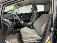 Used 2013  Toyota Prius Plug-in 5d Hatchback at Ideal Cars Llc near Mesa&comma; AZ
