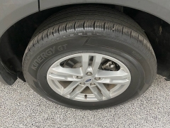 Used 2021 Ford Explorer XLT 4WD at Ideal Cars Llc near Mesa, AZ