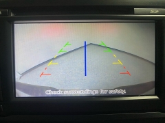 Used 2017  Nissan Titan 4WD Crew Cab SL at Ideal Cars Llc near Mesa&comma; AZ