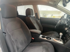 Used 2010 Nissan Rogue 4d SUV AWD S at Ideal Cars Llc near Mesa, AZ