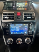 Used 2016 Subaru WRX 4d Sedan Premium 6spd at Ideal Cars Llc near Mesa, AZ
