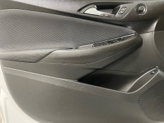 Used 2018  Chevrolet Cruze 4d Sedan LS Auto at Ideal Cars Llc near Mesa, AZ