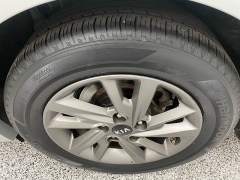 Used 2020 Kia Optima 4d Sedan LX at Ideal Cars Llc near Mesa, AZ