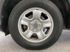 Used 2014  Honda CR-V 4d SUV FWD LX at Ideal Cars Llc near Mesa&comma; AZ