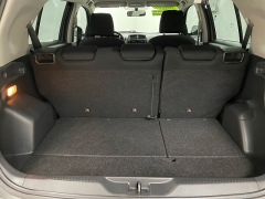 Used 2009  Scion xD 5d Hatchback Auto at Ideal Cars Llc near Mesa&comma; AZ