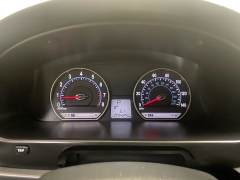 Used 2008  Kia Optima 4d Sedan LX Auto at Ideal Cars Llc near Mesa&comma; AZ