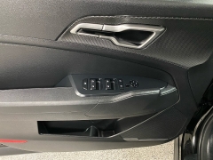 Used 2024  Kia Sportage LX FWD at Ideal Cars Llc near Mesa&comma; AZ