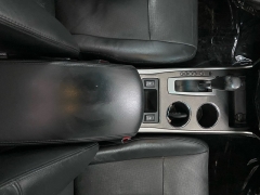 Used 2015 Nissan Altima 4d Sedan SL 2.5L at Ideal Cars Llc near Mesa, AZ
