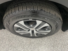 Used 2017 Toyota RAV4 4d SUV FWD LE at Ideal Cars Llc near Mesa, AZ