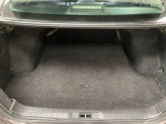 Used 2017  Nissan Altima 4d Sedan 2.5L SV at Ideal Cars Llc near Mesa, AZ