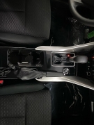 Used 2018  Mitsubishi Eclipse Cross 4d SUV AWC ES at Ideal Cars Llc near Mesa&comma; AZ