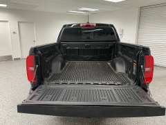 Used 2016 Chevrolet Colorado 2WD Crew Cab LT T-Diesel at Ideal Cars Llc near Mesa, AZ