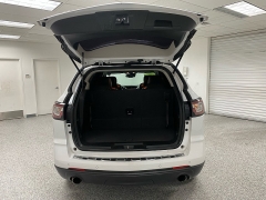 Used 2017 Chevrolet Traverse 4d SUV FWD Premier at Ideal Cars Llc near Mesa, AZ