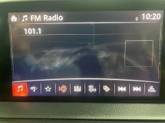 Used 2017  Mazda CX-9 4d SUV AWD Sport at Ideal Cars Llc near Mesa&comma; AZ