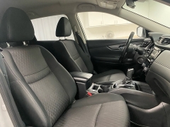 Used 2020  Nissan Rogue 4d SUV AWD SV at Ideal Cars Llc near Mesa, AZ