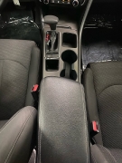 Used 2019 Kia Optima 4d Sedan LX at Ideal Cars Llc near Mesa, AZ