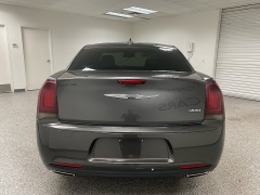 Used 2019 Chrysler 300 4d Sedan RWD Touring at Ideal Cars Llc near Mesa, AZ