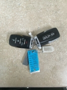 Used 2020  Ram 1500 2WD Crew Cab Rebel at Ideal Cars Llc near Mesa, AZ