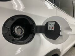 Used 2018 Ford Escape 4d SUV FWD SE at Ideal Cars Llc near Mesa, AZ