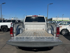 Used 2013 Ram 2500 4WD Mega Cab Big Horn at Ideal Cars Llc near Mesa, AZ