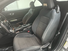 Used 2015 Ford Mustang 2d Convertible V6 at Ideal Cars Llc near Mesa, AZ