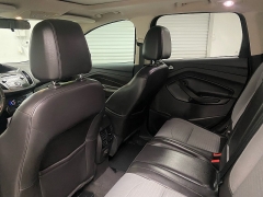 Used 2017 Ford Escape 4d SUV FWD SE at Ideal Cars Llc near Mesa, AZ